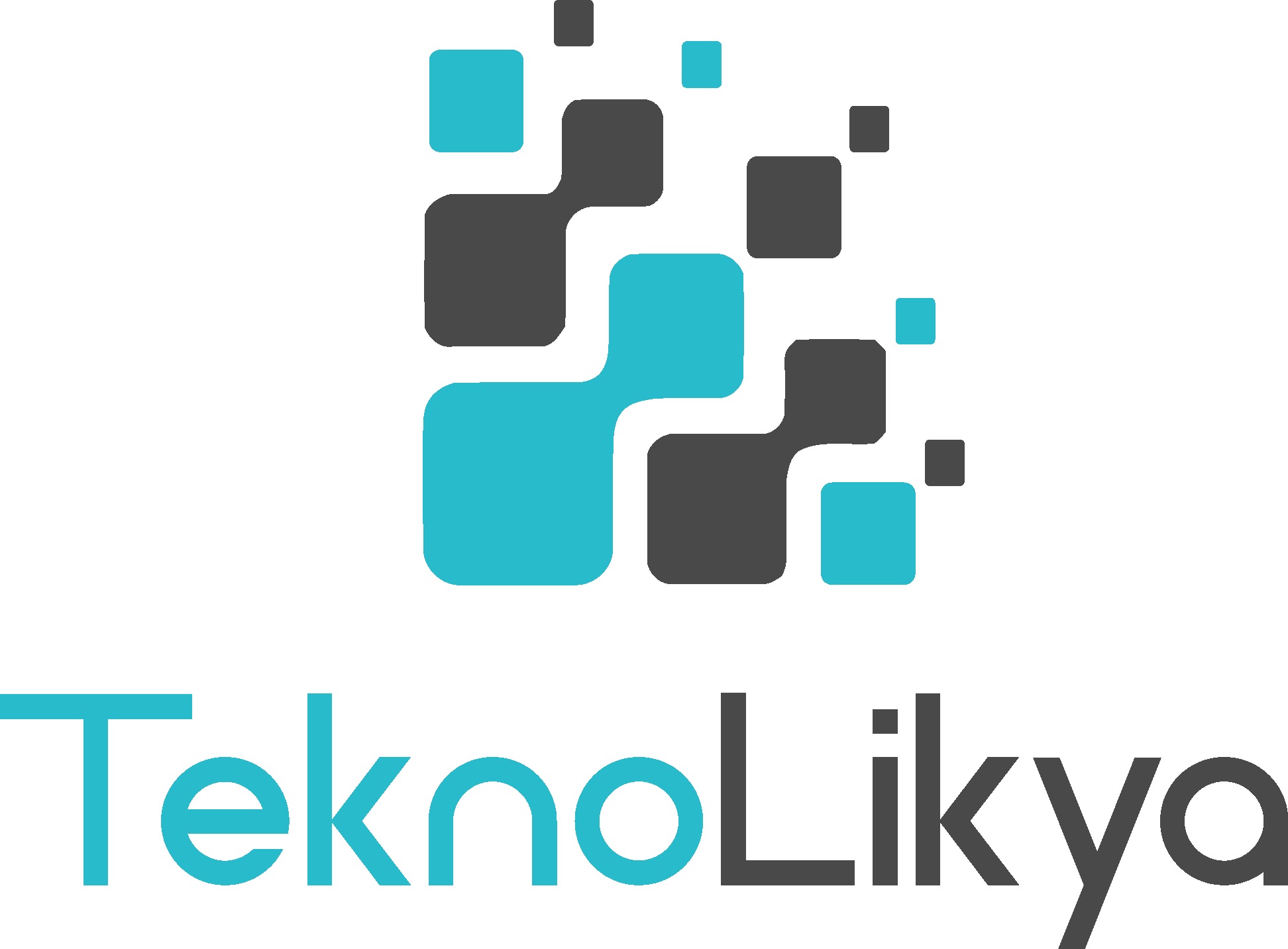 TEKNOLİKYA_v2
